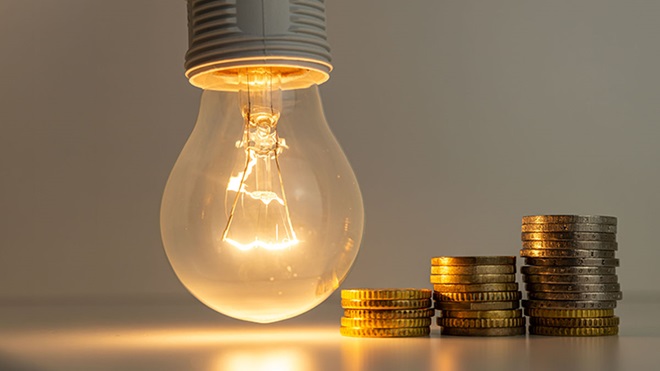 Tarifas de eletricidade fixas ou indexadas: como funcionam e qual compensa mais?