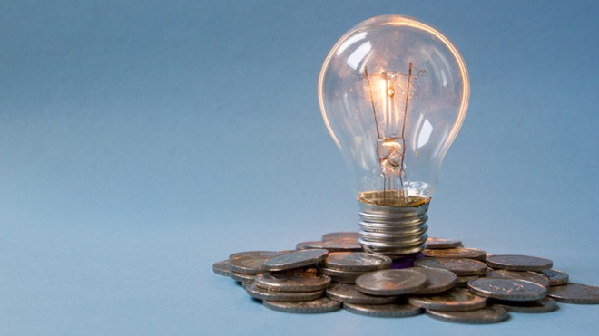 Tarifas de eletricidade fixas ou indexadas: como funcionam e qual compensa mais?