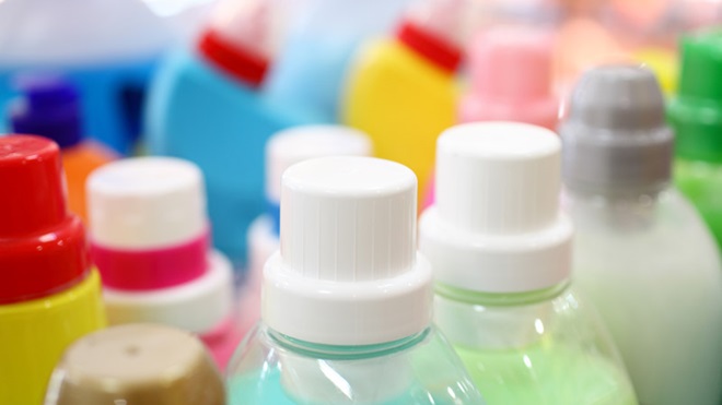 detergentes como testamos