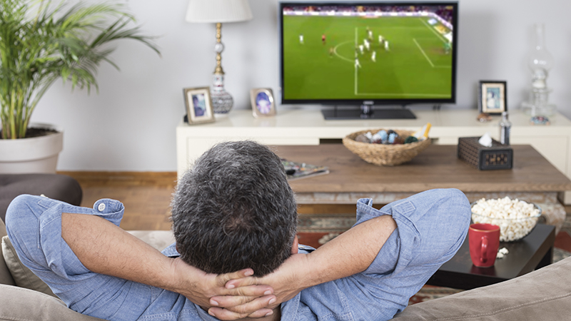 Fim Da Oferta Da Sport Tv Benfica Tv E Eleven Sports Deco Proteste