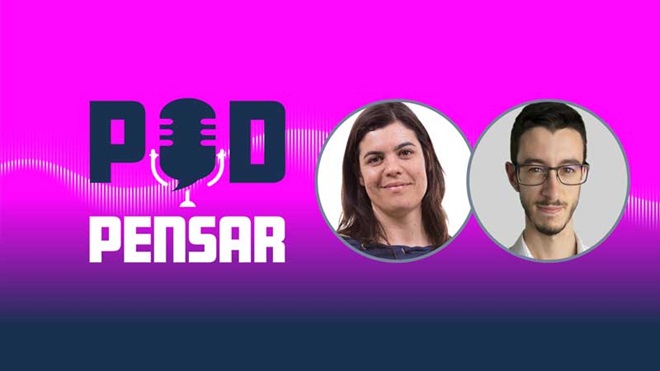 reclamar de um operador de comunicações