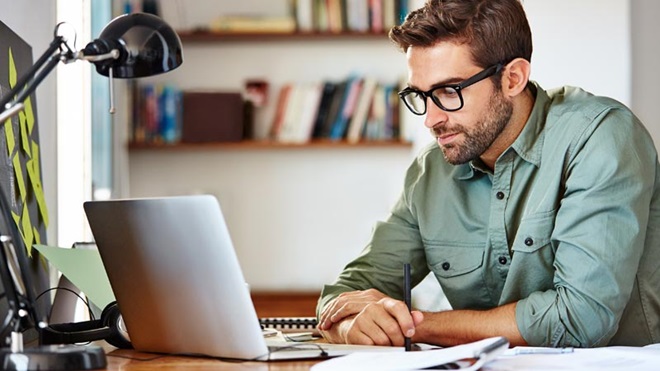 Cessação de contrato