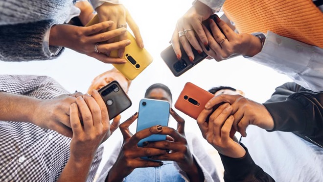 Telecomunicações aumentam preços