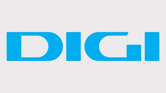 DIGI