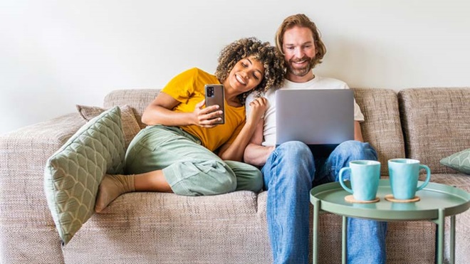 tarifarios telecomunicacoes