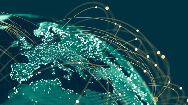 Internet por satélite: conheça o Starlink e outras alternativas