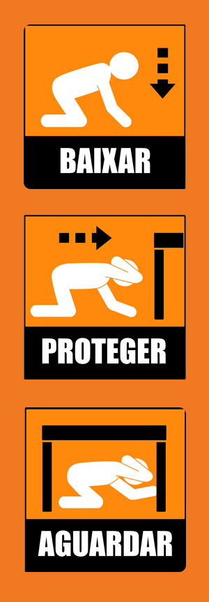 Kit de sobrevivência: como se preparar para catástrofes naturais