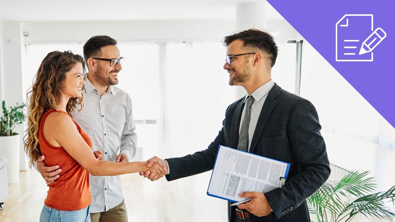 Atualizacao da renda