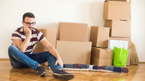 Balcao Nacional De Arrendamento Como Funciona