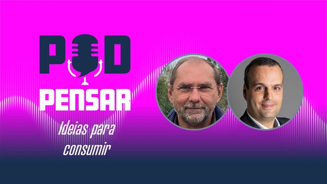 comprar ou arrendar casa