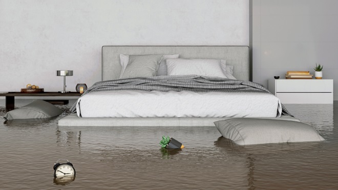 Simule e poupe no seguro multirriscos-habitação para a sua casa