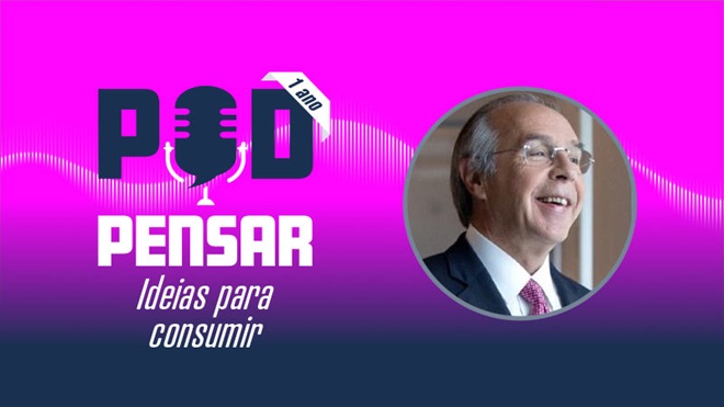 Luís Marques Mendes