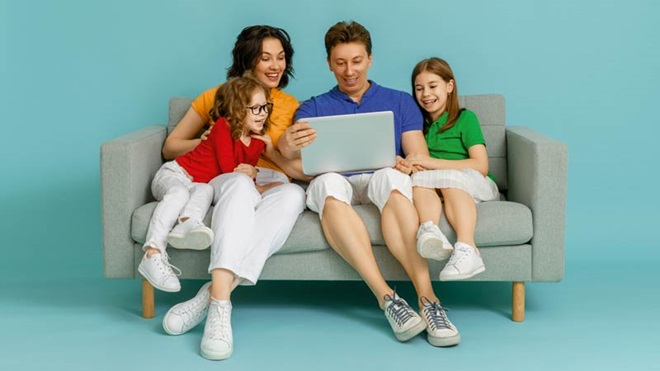 Banco mais economico