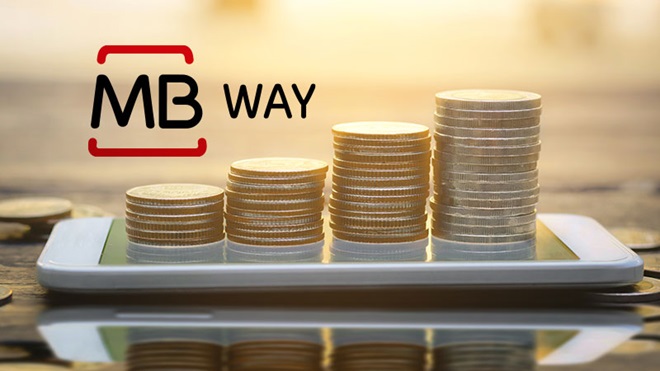 comissoes MB Way