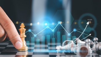 fundos de investimento