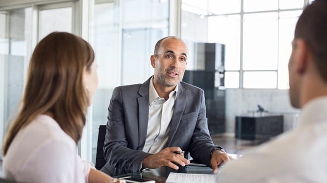 intermediários de crédito