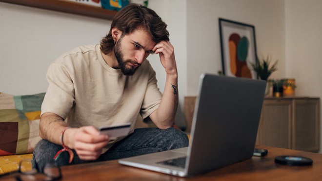 burlas credito pessoal