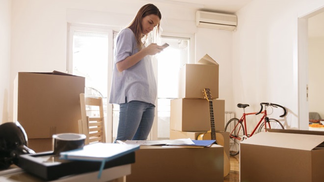 apoio ao arrendamento