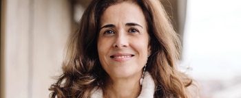 Entrevista Sara Falcão Casaca