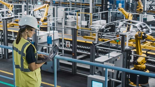 trabalhadores da construção civil