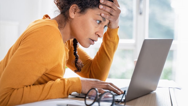 Como reclamar do fisco