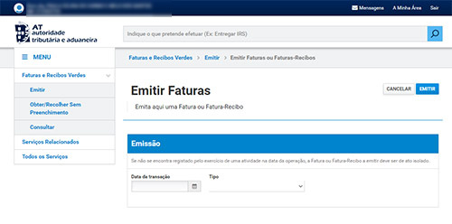 print screen 7