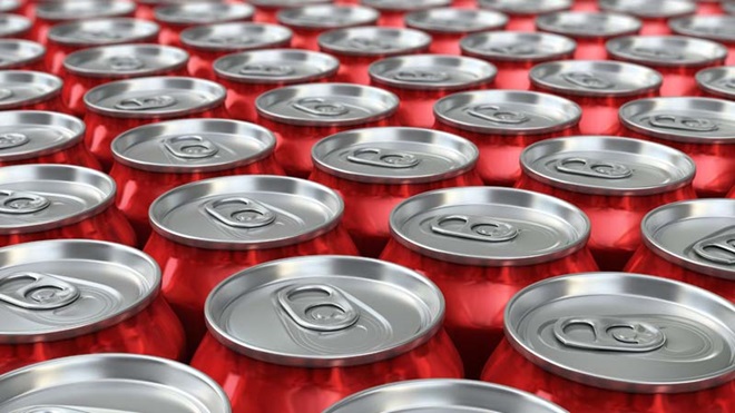 Ronaldo e as ações da Coca-Cola | DECO PROTESTE