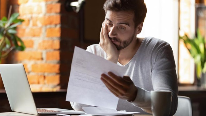 exclusões dos seguros