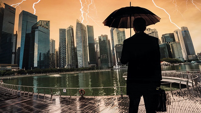 Seguro_protecao_credito