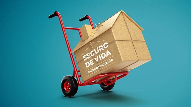 seguro de vida