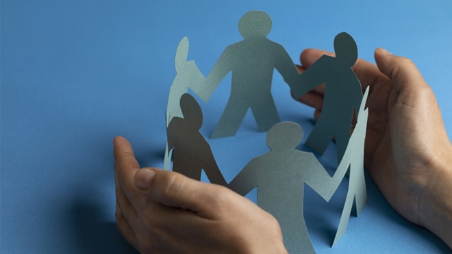 Seguro Social Voluntário