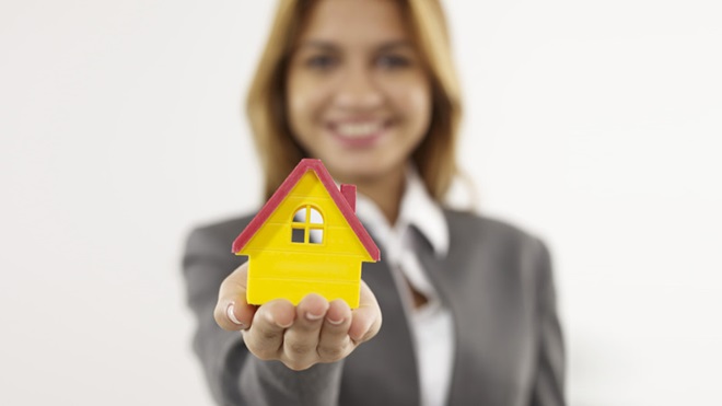 satisfação com seguros