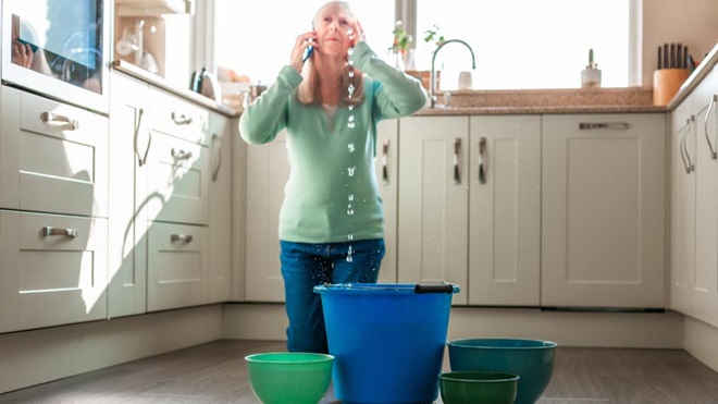 seguro multirriscos-habitação