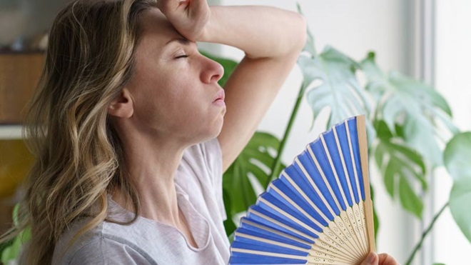  aparelho de ar condicionado que não é