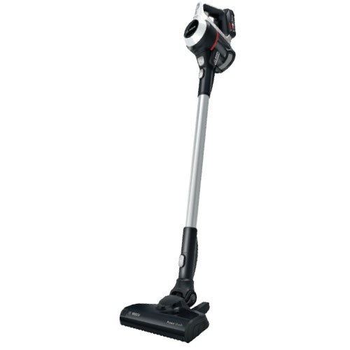 BOSCH BCS61113