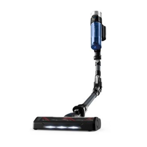 ROWENTA RH20C0W0 X-FORCE FLEX 9.60 AQUA