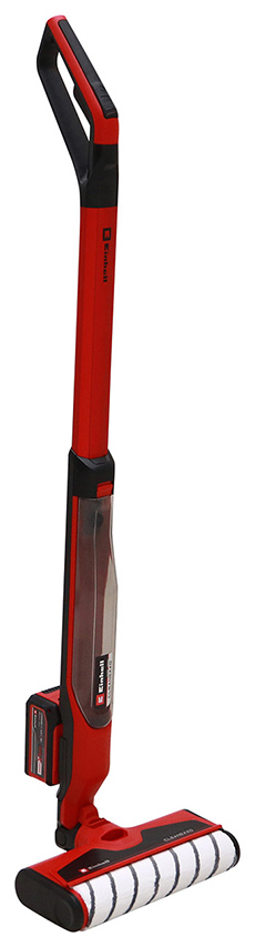 Please fill the source and the alt text