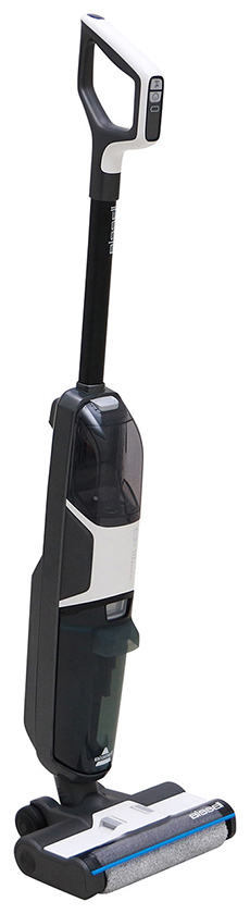 Please fill the source and the alt text