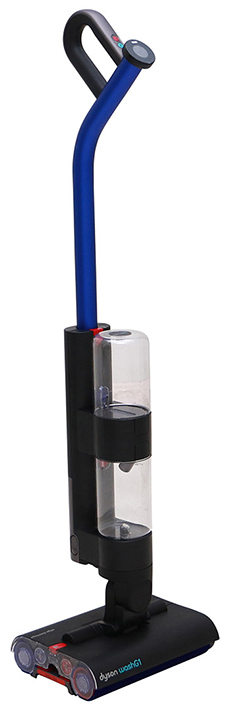 Please fill the source and the alt text