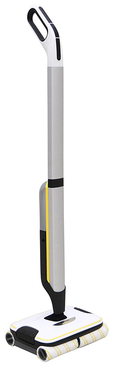 Please fill the source and the alt text