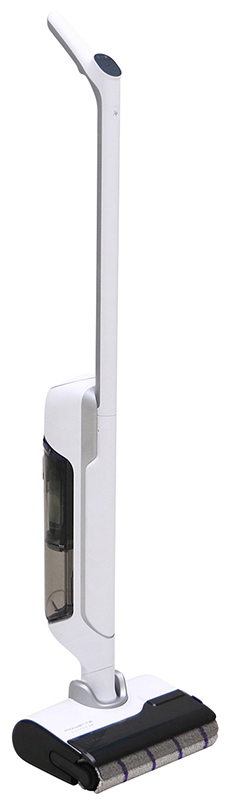 Please fill the source and the alt text