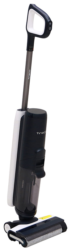 Please fill the source and the alt text