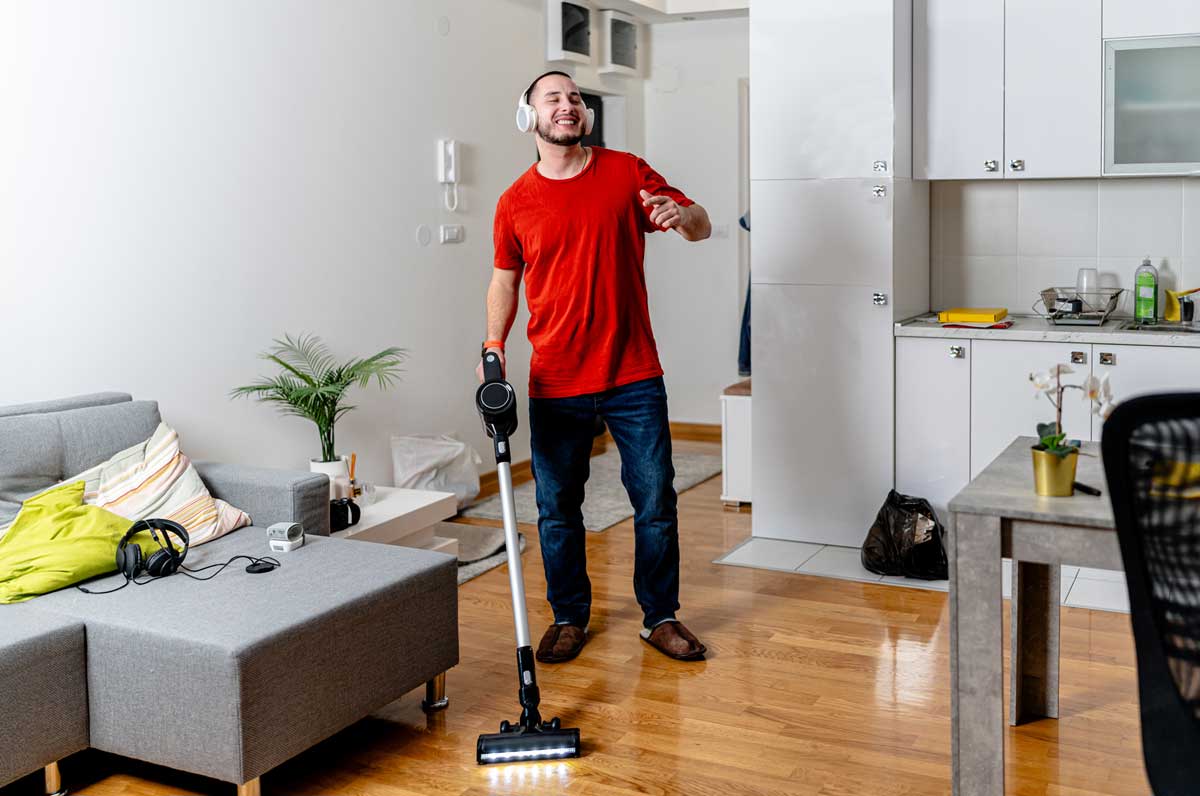 aspirador vertical sem fios