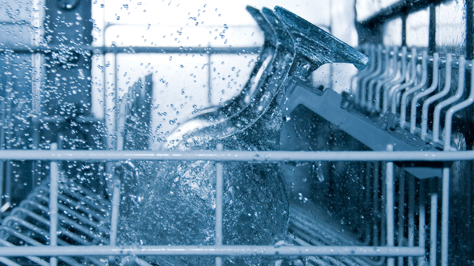 Maquina de lavar loiça deco Maquina de lavar loiça deco