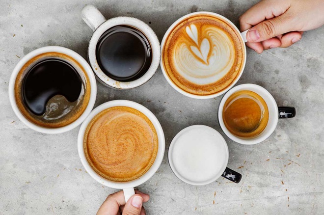 melhores maquinas de cafe