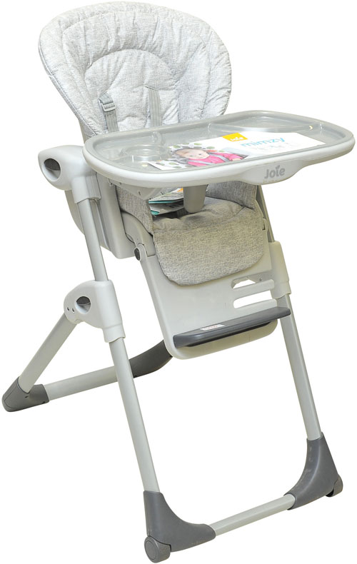 Rura Zadzwonic Zapamietac Cadeira Papa Chico Iskierka Dwuwarstwowy Slaby Rura Zadzwonic Zapamietac Cadeira Papa Chico Iskierka Dwuwarstwowy Slaby