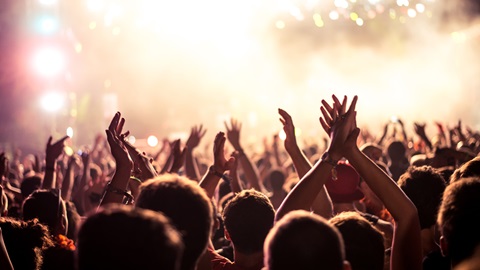 Festivais de verão: guia prático para festivaleiros