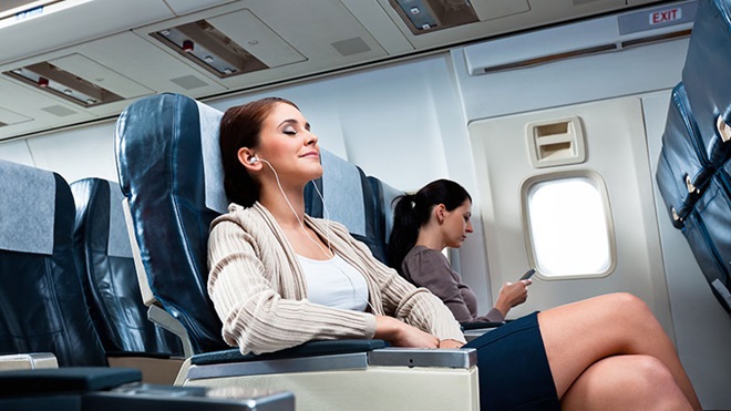 lugar aviao