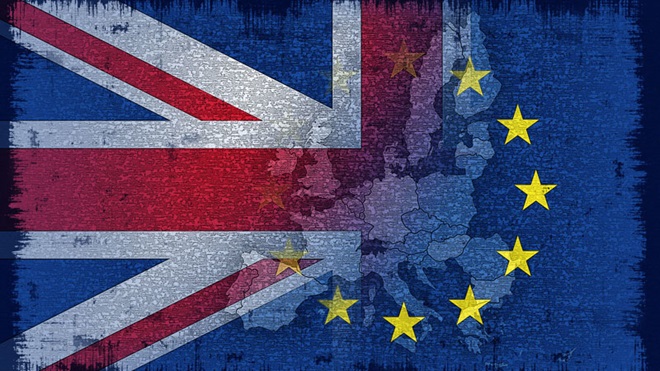 Brexit