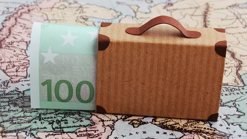 Agencia De Viagem Cancelamento E Reembolso Deco Proteste